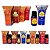 kit 5 Essencias para Aromatizador Sreevani Indian Heritage - Imagem 3