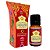 kit 5 Essencias para Aromatizador Sreevani Indian Heritage - Imagem 6
