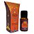 kit 5 Essencias para Aromatizador Sreevani Indian Heritage - Imagem 8