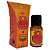 kit 5 Essencias para Aromatizador Sreevani Indian Heritage - Imagem 7