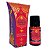 kit 5 Essencias para Aromatizador Sreevani Indian Heritage - Imagem 9