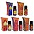 kit 5 Essencias para Aromatizador Sreevani Indian Heritage - Imagem 1