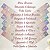 Incensos naturais Collection 12 aromas incriveis - Imagem 4