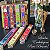 Incenso Massala indiano SreeVani Heritage kit com 12 aromas - Imagem 3
