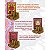 Incenso Cone Cascata Golden Kit 12 Aromas Linha Completa - Imagem 5
