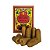 Incenso Cone Cascata Golden Palo Santo 10 cones - Imagem 1