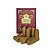 Incenso Cone Cascata Golden SandalWood 10 cones - Imagem 1