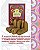 Incenso Cone Cascata Golden SandalWood 10 cones - Imagem 3