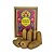 Incenso Cone Cascata Golden Franckincense 10 cones - Imagem 1