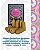 Incenso Cone Cascata Golden Patchouli 10 cones - Imagem 3