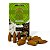 kit Incenso cone cascata Backflow Tales of india 4 aromas - Imagem 5