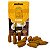 kit Incenso cone cascata Backflow Tales of india 4 aromas - Imagem 8