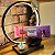Incenso Lavanda Bloom Massala Indiano Natural 50gr por caixa linha premium - Imagem 4