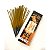 Incenso Canela Cinnamon Space Massala Indiano Natural 50gr por caixa linha premium - Imagem 1