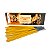 Incenso Canela Cinnamon Space Massala Indiano Natural 50gr por caixa linha premium - Imagem 5