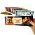 Incenso Canela Cinnamon Space Massala Indiano Natural 50gr por caixa linha premium - Imagem 6