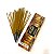 Incenso Gold Forest Massala Indiano Natural 50gr por caixa linha premium - Imagem 1