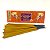Incenso Sandal Dream Massala Indiano Natural 50gr por caixa linha premium - Imagem 5