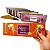 Incenso Sandal Dream Massala Indiano Natural 50gr por caixa linha premium - Imagem 4