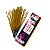 Incenso Love and Passion Massala Indiano Natural 50gr por caixa linha premium - Imagem 1
