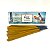 Incenso Cool Wave Massala Indiano Natural 50gr por caixa linha premium - Imagem 5