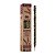 Incenso Nirvana Premium Natural Lavanda Celestial - Imagem 1