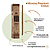Incenso Nirvana Premium Natural Cravo - Imagem 2