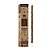 Incenso Nirvana Premium Natural Cravo - Imagem 1
