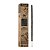Incenso Nirvana Premium Natural Breu Branco - Imagem 1