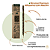 Incenso Nirvana Premium Natural Alfazema com Alecrim - Imagem 2