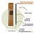 Incenso Nirvana Premium Natural Palo Santo com Jasmim - Imagem 2