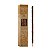 Incenso Nirvana Premium Natural Palo Santo com Jasmim - Imagem 1