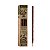 Incenso Nirvana Premium Natural Palo Santo com Sálvia - Imagem 1