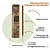 Incenso Nirvana Premium Natural Palo Santo com Benjoim - Imagem 2