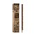 Incenso Nirvana Premium Natural Palo Santo com Benjoim - Imagem 1