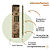 Incenso Nirvana Premium Natural Louro - Imagem 2