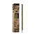 Incenso Nirvana Premium Natural Louro - Imagem 1