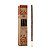 Incenso Nirvana Premium Natural Palo Santo com Olíbano - Imagem 1
