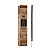 Incenso Nirvana Premium Natural Mirra - Imagem 1