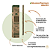 Incenso Nirvana Premium Natural Alecrim - Imagem 2