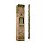 Incenso Nirvana Premium Natural Arruda - Imagem 1
