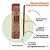 Incenso Nirvana Premium Natural Palo Santo com Rosas - Imagem 2