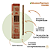 Incenso Nirvana Premium Natural Canela - Imagem 2