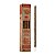 Incenso Nirvana Premium Natural Canela - Imagem 1