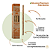Incenso Nirvana Premium Natural Palo Santo - Imagem 2