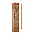 Incenso Nirvana Premium Natural Palo Santo - Imagem 1
