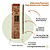 Incenso Nirvana Premium Natural Palo Santo com Canela - Imagem 2