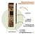 Incenso Nirvana Premium Natural Palo Santo com Cravo - Imagem 2