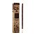 Incenso Nirvana Premium Natural Palo Santo com Cravo - Imagem 1
