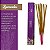 Kit Incenso Atria Massala Aromas Exclusivos 5 caixas - Imagem 4